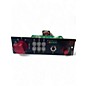 Used Pheonix Audio DRS-1R 500 SERIES Keyboard Amp