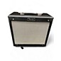Used Fender Blues Junior 15W 1x12 Tube Guitar Combo Amp thumbnail