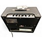 Used Fender Blues Junior 15W 1x12 Tube Guitar Combo Amp