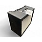 Used Fender Blues Junior 15W 1x12 Tube Guitar Combo Amp