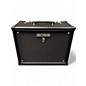 Used BOSS Katana KTN50 MKII 50W 1X12 Guitar Combo Amp thumbnail