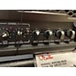 Used Laney IRON HEART Solid State Guitar Amp Head
