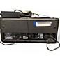 Used Laney IRON HEART Solid State Guitar Amp Head