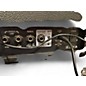 Used Laney IRON HEART Solid State Guitar Amp Head