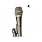 Used sE Electronics v7 Dynamic Microphone