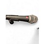 Used sE Electronics v7 Dynamic Microphone