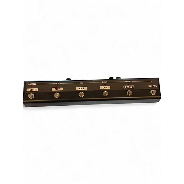 Used BOSS GAFC Guitar Combo Footswitch,Specials : American Fashion Style Bags On Sale Used BOSS GAFC Guitar Combo Footswitch,Specials : American Fashion Style Bags On Sale