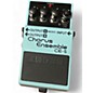 Used BOSS CE5 Chorus Ensemble Effect Pedal thumbnail