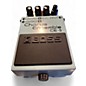 Used BOSS CE5 Chorus Ensemble Effect Pedal