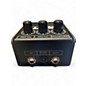 Used ProCo Rat Distortion Effect Pedal