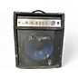 Used Bugera BXD12 Bass Combo Amp thumbnail