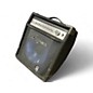Used Bugera BXD12 Bass Combo Amp