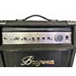 Used Bugera BXD12 Bass Combo Amp