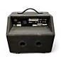 Used Bugera BXD12 Bass Combo Amp