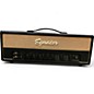 Used Egnater Tweaker 88 88W Tube Guitar Amp Head thumbnail