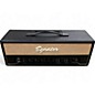 Used Egnater Tweaker 88 88W Tube Guitar Amp Head