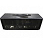 Used Egnater Tweaker 88 88W Tube Guitar Amp Head