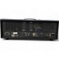 Used Egnater Tweaker 88 88W Tube Guitar Amp Head