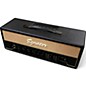 Used Egnater Tweaker 88 88W Tube Guitar Amp Head