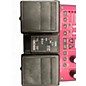 Used BOSS RC30 Loop Station Twin Pedal