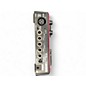 Used BOSS RC30 Loop Station Twin Pedal