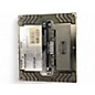 Used BOSS RC30 Loop Station Twin Pedal