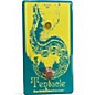 Used EarthQuaker Devices TENETACLE Effect Pedal thumbnail