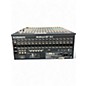 Used Allen & Heath MixWizard 4:16:2 Digital Mixer