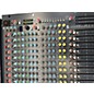 Used Allen & Heath MixWizard 4:16:2 Digital Mixer