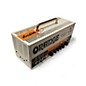 Used Orange Amplifiers ROCKER 15 TERROR Tube Guitar Amp Head