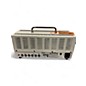 Used Orange Amplifiers ROCKER 15 TERROR Tube Guitar Amp Head