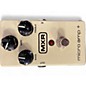 Used MXR M133 Micro Amp Pre Effect Pedal thumbnail