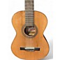 Used Kala KA-GTR-NY23 Natural Acoustic Guitar thumbnail