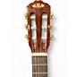 Used Kala KA-GTR-NY23 Natural Acoustic Guitar