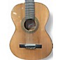 Used Kala KA-GTR-NY23 Natural Acoustic Guitar