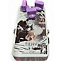 Used Tsakalis Tilay tape and analog delay Effect Pedal thumbnail