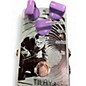 Used Tsakalis Tilay tape and analog delay Effect Pedal