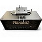 Used Randall rd20 Tube Guitar Amp Head thumbnail