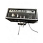 Used Randall rd20 Tube Guitar Amp Head