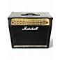 Used Marshall AVT150 Guitar Combo Amp thumbnail