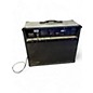 Used Marshall AVT150 Guitar Combo Amp