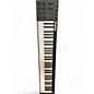 Used Alesis V61 61-Key MIDI Controller thumbnail