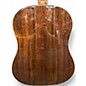 Used Gibson J45 STUDIO ROSEWOOD Natural Acoustic Electric Guitar