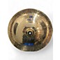 Used UFIP 18in Power China Cymbal