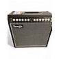 Used MESA/Boogie FILLMORE 25 Tube Guitar Combo Amp thumbnail