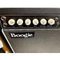 Used MESA/Boogie FILLMORE 25 Tube Guitar Combo Amp