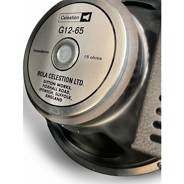 Used MESA/Boogie FILLMORE 25 Tube Guitar Combo Amp