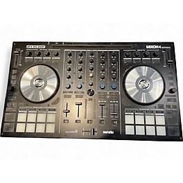 Used Reloop MIXON 4 DJ Controller