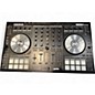 Used Reloop MIXON 4 DJ Controller thumbnail