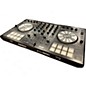 Used Reloop MIXON 4 DJ Controller